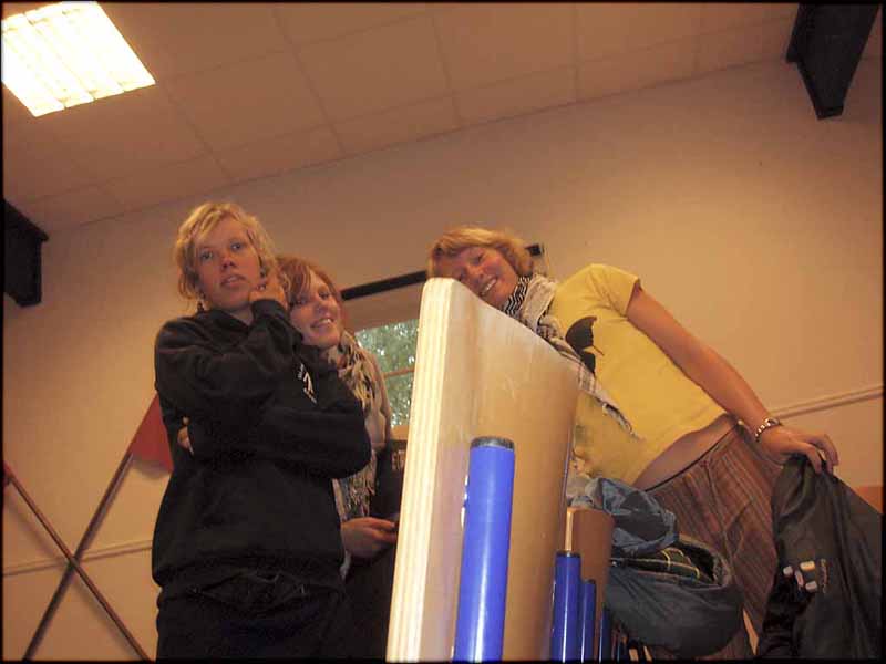 01-01-1601 00-00-02_0049